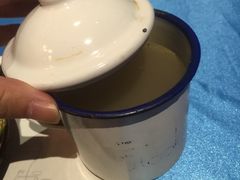 -胡桃里音乐酒馆(星湖北一里店)