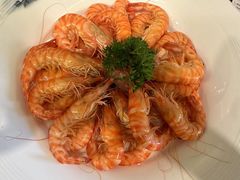 -海景壹号大酒店(惠钱路店)