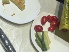 -欧记·龙城港(欣都店)