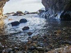 -西涌国际滨海旅游区