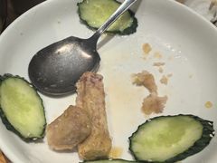 -宋小谨(惠安禹洲店)