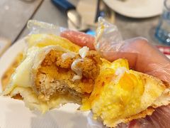 -必胜客(余姚五彩城店PH店)