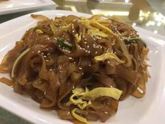 -如丰晟宴(长安万达店)