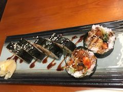 -游You House(西单老佛爷店)