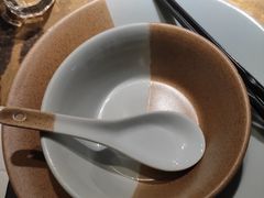-炉鱼(西溪银泰城店)