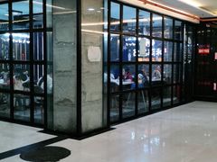 -陈记顺和潮汕牛肉火锅(番禺迎宾大道店)