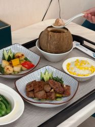 -致友月子会所(麓湖店)