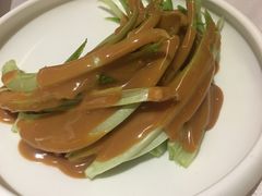 -粗茶淡饭·汉口公馆(循礼门店)