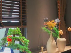 -荷栖小院·品质江西菜(红谷滩店)