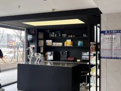 -付军剪艺JF ProSalon