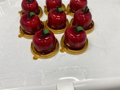 -GANSO元祖食品(白下店)