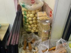 -四川老牛麻辣烫(北门桥店)