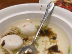 -钱塘宴(东站西子国际店)