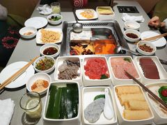 -茂业百货(东门店)