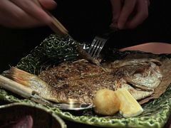 -High Yaki THE SEA海鲜居酒屋
