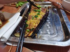 -蚝情烤翅(七星园店)