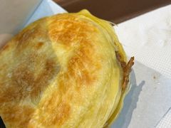 -魏家凉皮(长缨东路店)