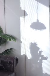 点击看大图 -飛凡TATTOO纹身•原创