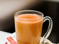 -香港新发烧腊茶餐厅(水围店)