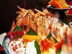 -匠和风精致料理(成都龙湖滨江天街店)