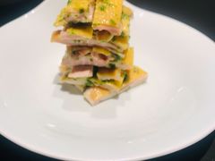 -三利音·玖弄小鲜(浦东嘉里城店)