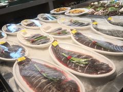 -映像威海·海鲜味道(市区店)