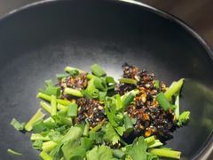 -滇铺子·云南特色菜·鲜花野菜季(曲靖万达店)