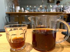 苏门答腊蓝宝石-铁手珈琲制造局metalhands(望京店)