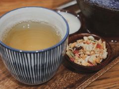 福蝶采花蜜-WONDER ICE 萬得冰田(建設路总店)