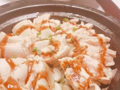 -映像威海·海鲜味道(市区店)
