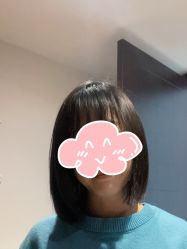 -蒋伟时尚造型