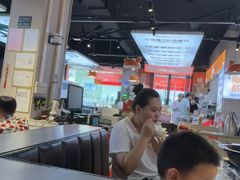 -蛙老爹·蜀香美蛙鱼头(王家湾店)