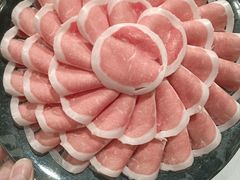 -东来顺饭庄(apm总店)