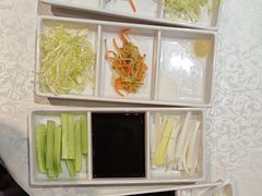 -北京全聚德(王府井店)