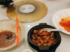 -虾饺妹·酒家(海珠广场店)