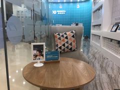 -固瑞齿科(国贸门诊店)