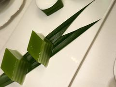 -金链花·泰国餐厅(国贸店)