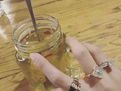 -索纳斯咖啡(海安路店)