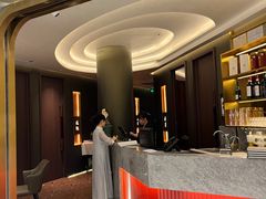 -忆家名门·上海菜(徐家汇店)