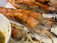 -两兄弟Song Pee Nong(2号店)