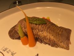 -上下九广州菜馆(锦业路店)