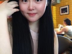 -安妮意大利餐厅(国贸店)