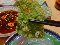 -老城南.鸭血粉丝汤(夫子庙店)
