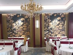 -扬州饭店(东关街店)