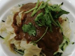 -柏记水饺永泰城店