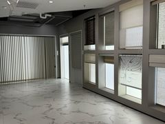 -剪刀石头布家居广场