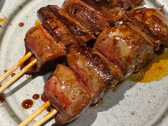 -Fukumimi·美醉堂 居酒屋(金尚店)