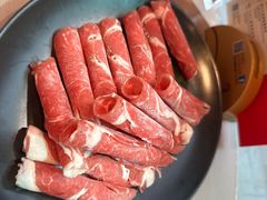 -協成海鮮火鍋(老店)