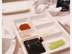 -城南往事(滨江世茂店)