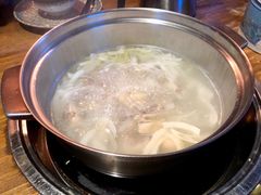 原味椰子鸡-润青四季音乐主题餐厅·椰子鸡(罗湖店)